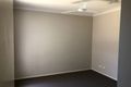 Property photo of 4 Macleay Crescent Pacific Paradise QLD 4564