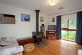 Property photo of 11 Plantation Road Riddells Creek VIC 3431