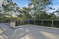 Property photo of 641/2C Munderah Street Wahroonga NSW 2076