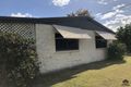 Property photo of 15 Miller Street Urangan QLD 4655