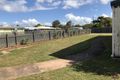 Property photo of 15 Miller Street Urangan QLD 4655