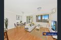 Property photo of 179/1-15 Fontenoy Road Macquarie Park NSW 2113