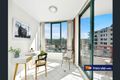 Property photo of 179/1-15 Fontenoy Road Macquarie Park NSW 2113