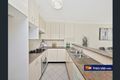 Property photo of 179/1-15 Fontenoy Road Macquarie Park NSW 2113
