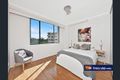 Property photo of 179/1-15 Fontenoy Road Macquarie Park NSW 2113
