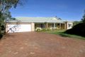 Property photo of 30 Vintage Lane The Vines WA 6069