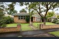 Property photo of 3A Rooding Street Brighton VIC 3186