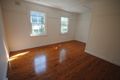 Property photo of 114 Henderson Road Alexandria NSW 2015
