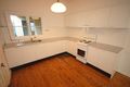 Property photo of 114 Henderson Road Alexandria NSW 2015