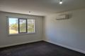 Property photo of 1 Louis Street Reservoir VIC 3073