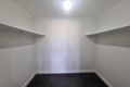 Property photo of 1 Louis Street Reservoir VIC 3073