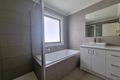 Property photo of 1 Louis Street Reservoir VIC 3073