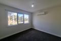 Property photo of 1 Louis Street Reservoir VIC 3073