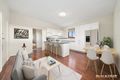 Property photo of 15/10 Arthur Street Crestwood NSW 2620