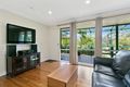 Property photo of 12 Douglas Parade Yarra Junction VIC 3797