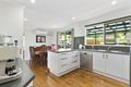 Property photo of 12 Douglas Parade Yarra Junction VIC 3797