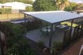 Property photo of 50-52 Dart Street Redland Bay QLD 4165