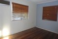 Property photo of 35 Brockhouse Street Upper Mount Gravatt QLD 4122