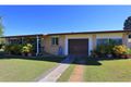 Property photo of 24 McVeigh Street Kepnock QLD 4670