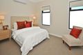 Property photo of 5/1080 Sydney Road Fawkner VIC 3060