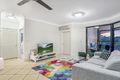 Property photo of 3/58 Sisley Street St Lucia QLD 4067