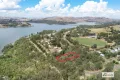 Property photo of 11 Church Street Bonnie Doon VIC 3720