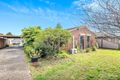 Property photo of 2 Player Close Hoppers Crossing VIC 3029