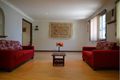 Property photo of 18 Chaplin Crescent Quakers Hill NSW 2763