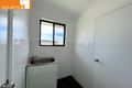 Property photo of 34 Lorenzo Crescent Rosemeadow NSW 2560