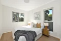Property photo of 305/37 Ninth Avenue Campsie NSW 2194