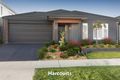 Property photo of 11 Riverbank Close Clyde North VIC 3978