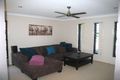 Property photo of 3 Jenmar Court Thornlands QLD 4164