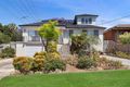 Property photo of 141 Wattle Road Jannali NSW 2226