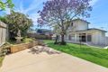 Property photo of 141 Wattle Road Jannali NSW 2226