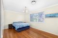 Property photo of 141 Wattle Road Jannali NSW 2226