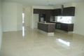 Property photo of 19 Gleeson Street North Lakes QLD 4509