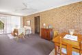 Property photo of 3/44 Guineas Creek Road Currumbin Waters QLD 4223