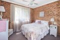 Property photo of 3/44 Guineas Creek Road Currumbin Waters QLD 4223