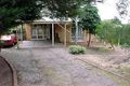 Property photo of 4 Bridget Street Tea Tree Gully SA 5091