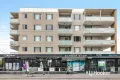 Property photo of 7/111-115 Railway Terrace Schofields NSW 2762