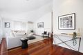 Property photo of 17 Hennessy Lane Figtree NSW 2525