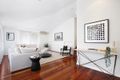 Property photo of 17 Hennessy Lane Figtree NSW 2525