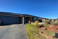 Property photo of 32 Boyd Avenue Warragul VIC 3820