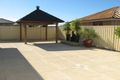 Property photo of 33 Backwater Circle Burns Beach WA 6028