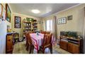 Property photo of 24 McVeigh Street Kepnock QLD 4670