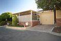 Property photo of 6/41-45 Avenell Road Bayswater WA 6053