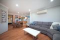 Property photo of 6/41-45 Avenell Road Bayswater WA 6053