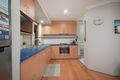 Property photo of 6/41-45 Avenell Road Bayswater WA 6053