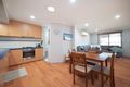 Property photo of 6/41-45 Avenell Road Bayswater WA 6053