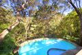 Property photo of 10 Kimo Street Roseville NSW 2069